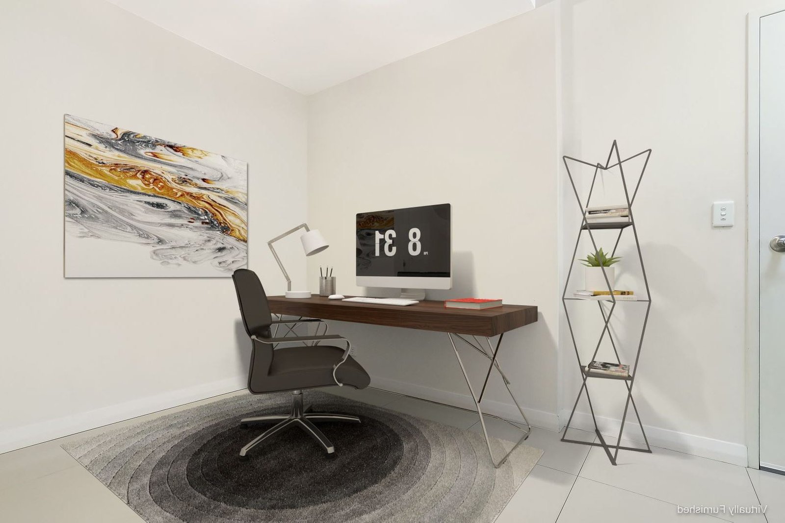 1207/43-45 Wilson Street BOTANY 4