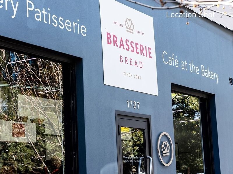 1207/43-45 Wilson Street BOTANY 9