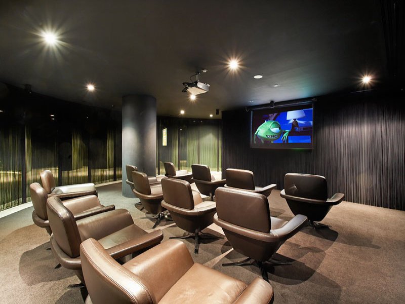 Real Estate and Property in 1207/576-578 St Kilda Road, Melbourne, VIC