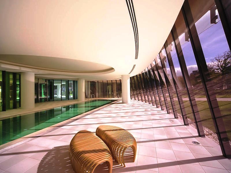 Real Estate and Property in 1207/576-578 St Kilda Road, Melbourne, VIC