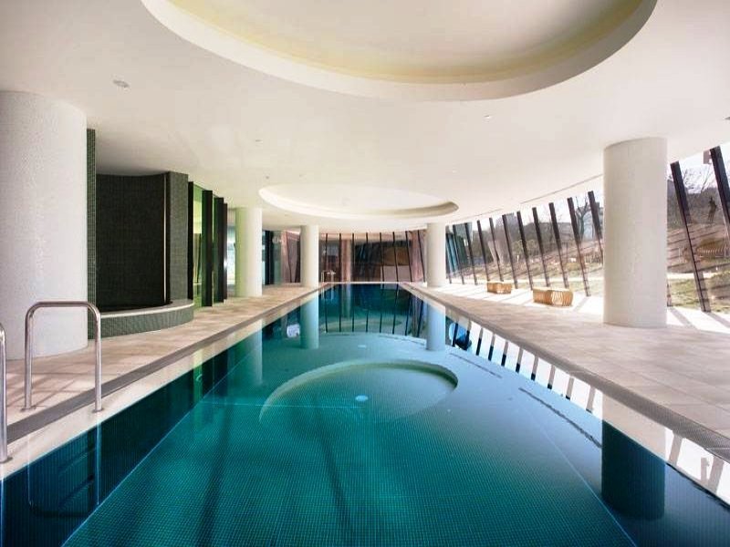 Real Estate and Property in 1207/576-578 St Kilda Road, Melbourne, VIC