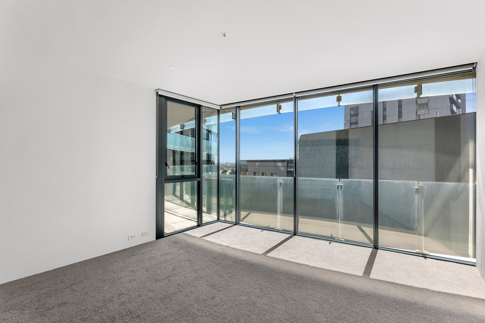 Real Estate and Property in 1207/576-578 St Kilda Road, Melbourne, VIC