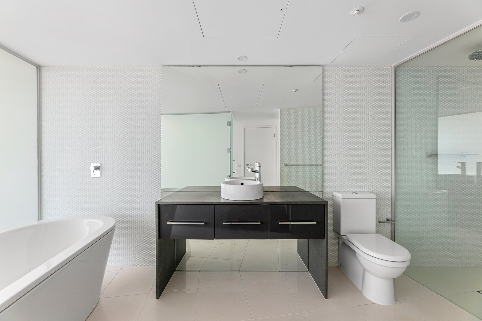 Real Estate and Property in 1207/576-578 St Kilda Road, Melbourne, VIC