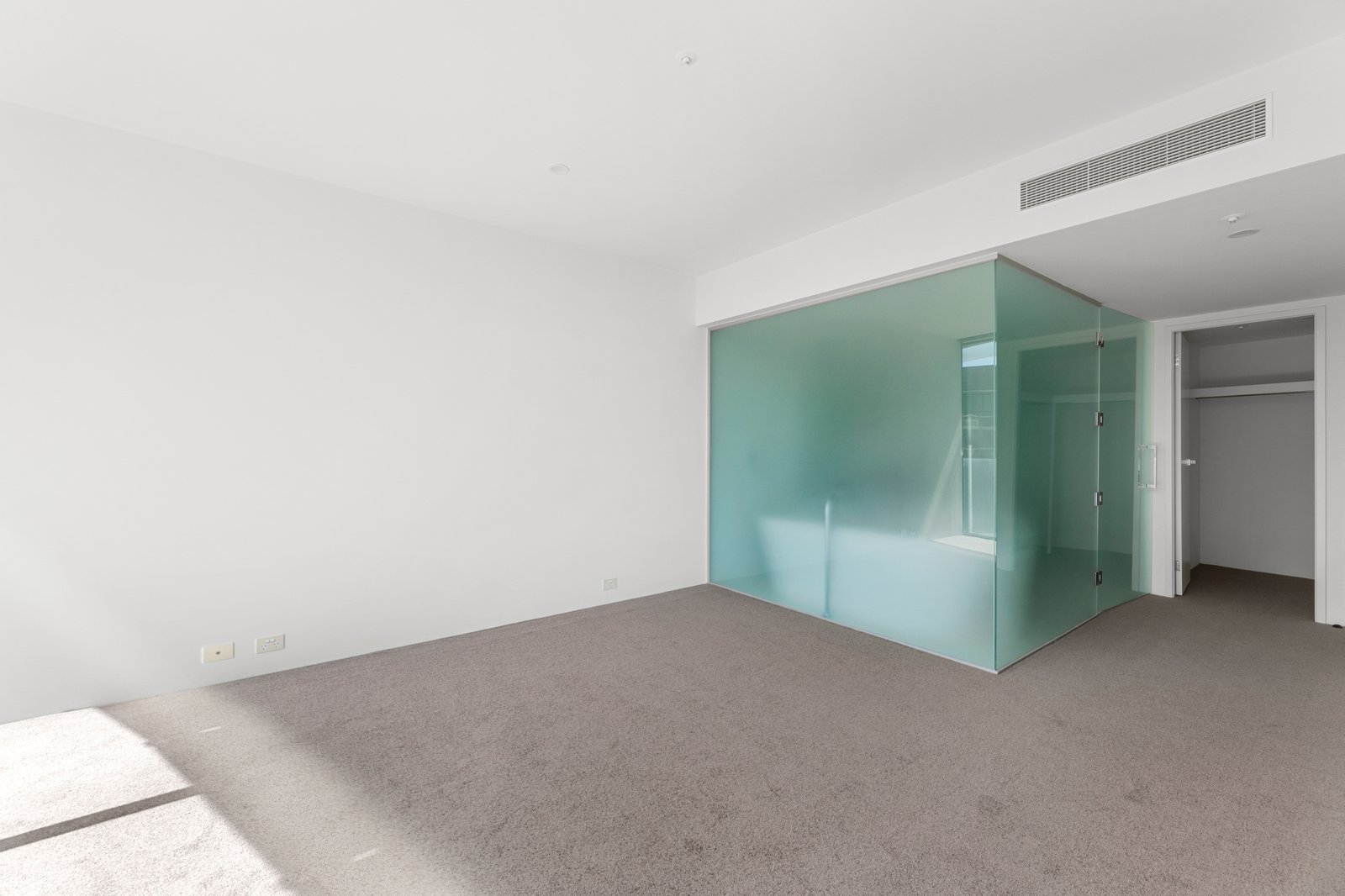 Real Estate and Property in 1207/576-578 St Kilda Road, Melbourne, VIC