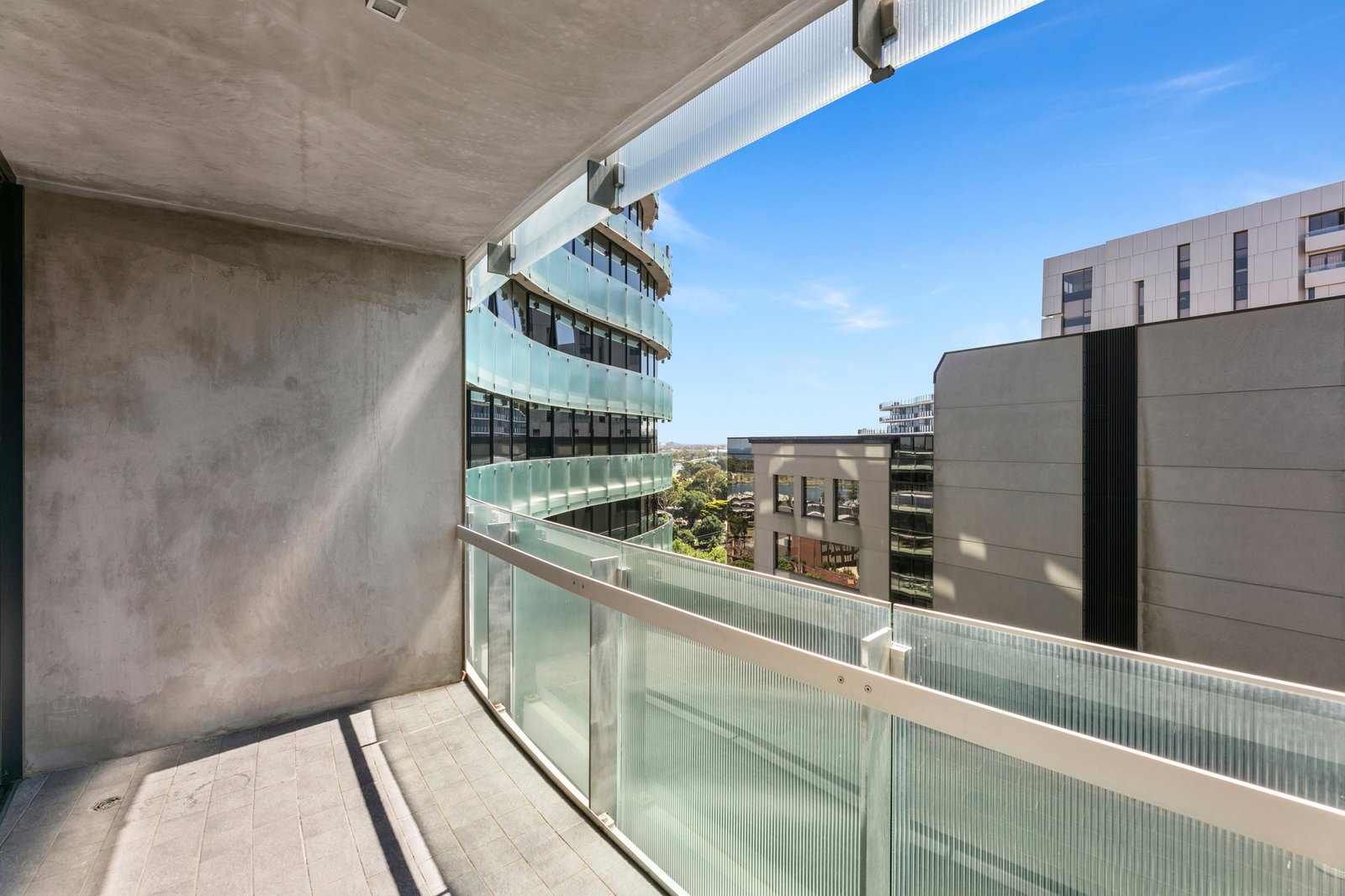 Real Estate and Property in 1207/576-578 St Kilda Road, Melbourne, VIC