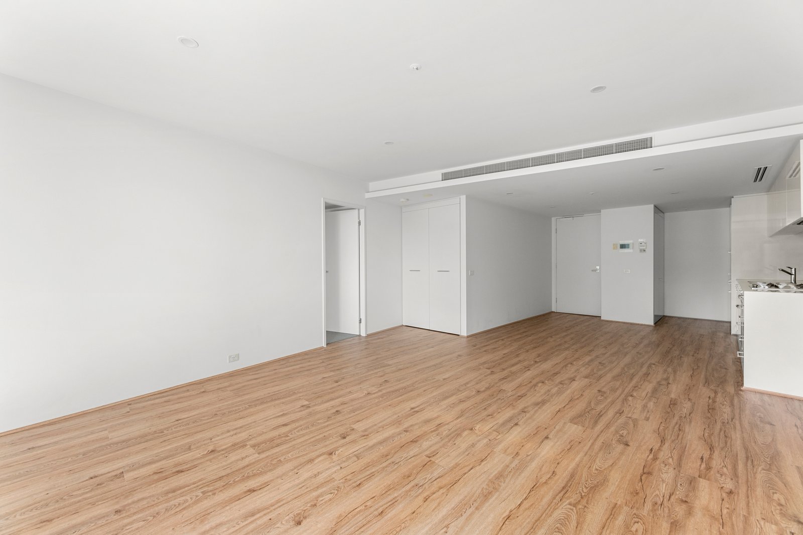 Real Estate and Property in 1207/576-578 St Kilda Road, Melbourne, VIC