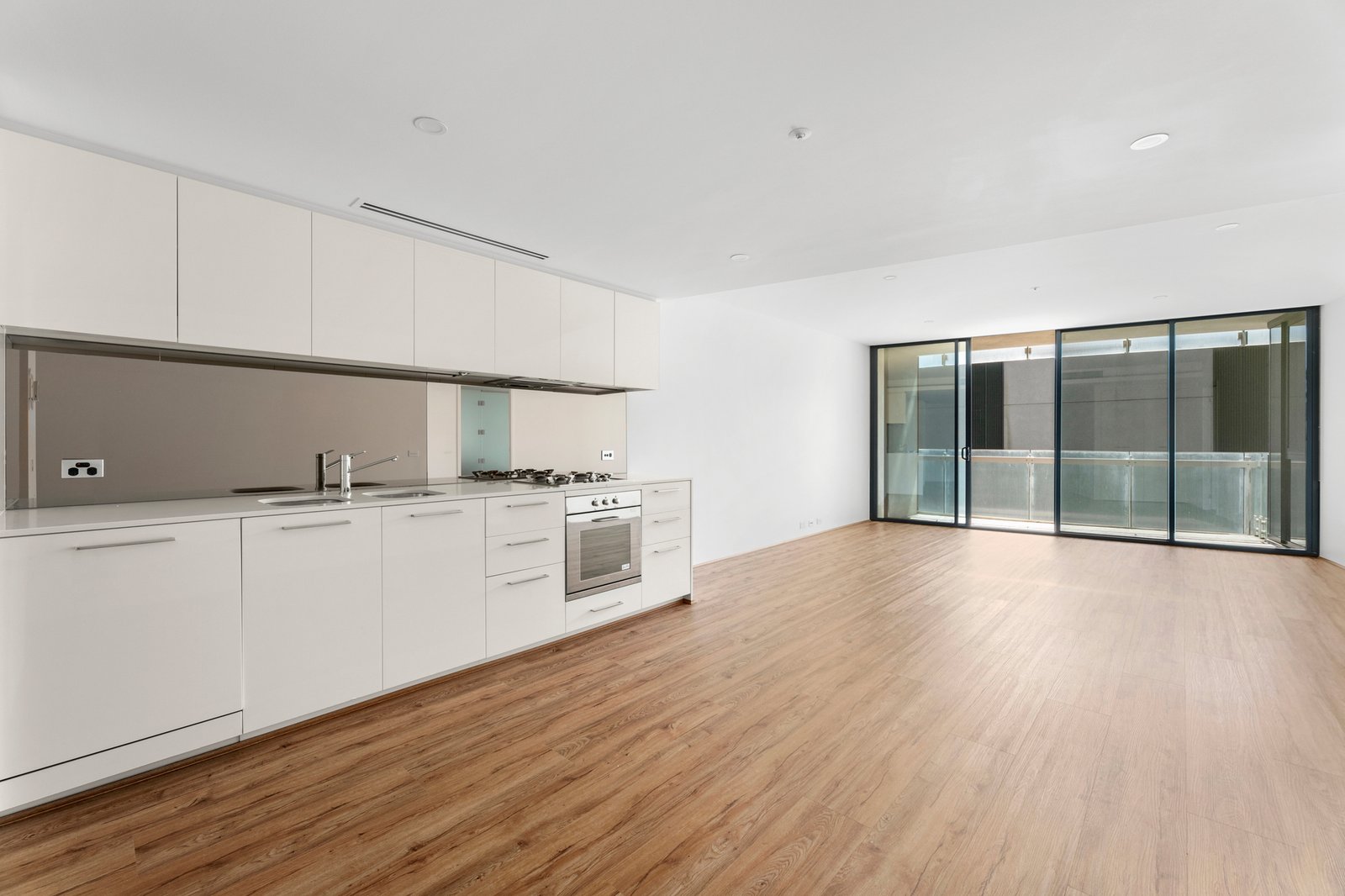 Real Estate and Property in 1207/576-578 St Kilda Road, Melbourne, VIC