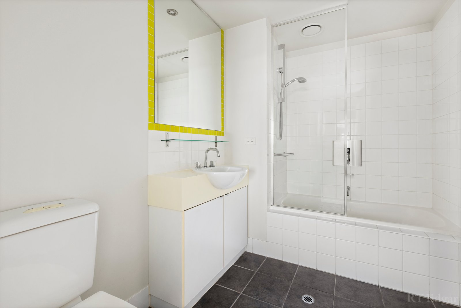 Real Estate and Property in 1207/8 Dorcas Street, Southbank, VIC