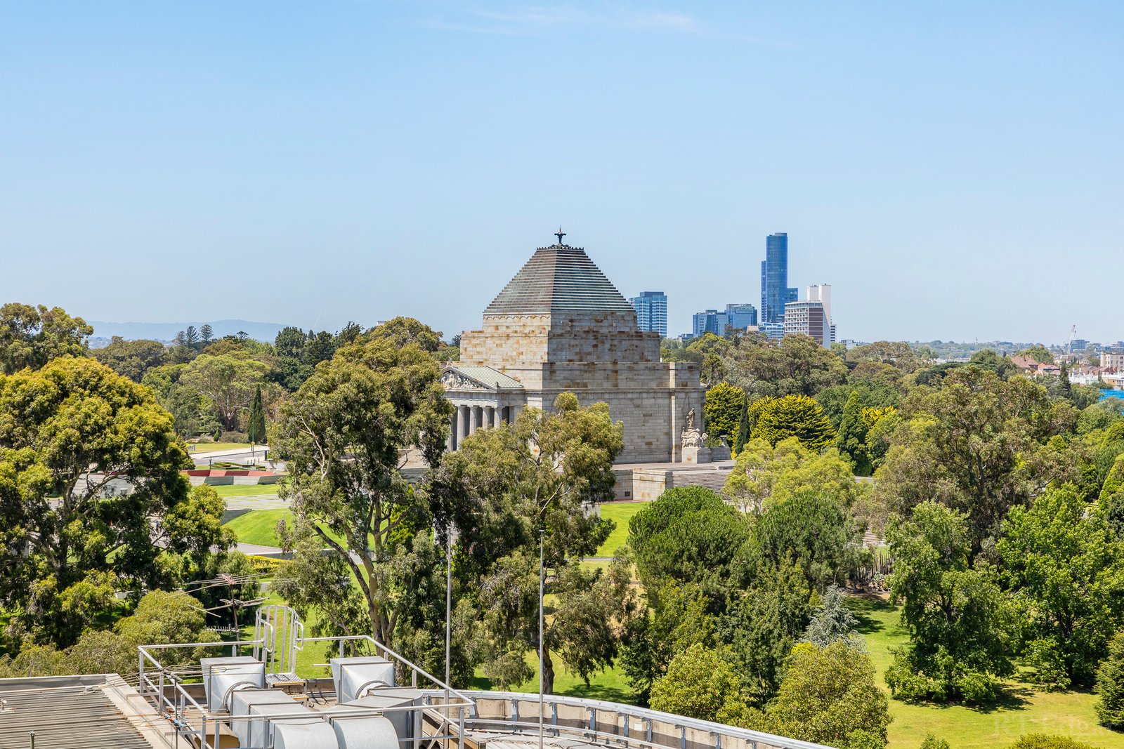 Real Estate and Property in 1207/8 Dorcas Street, Southbank, VIC