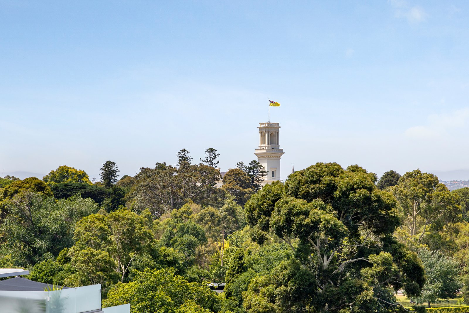 Real Estate and Property in 1207/8 Dorcas Street, Southbank, VIC