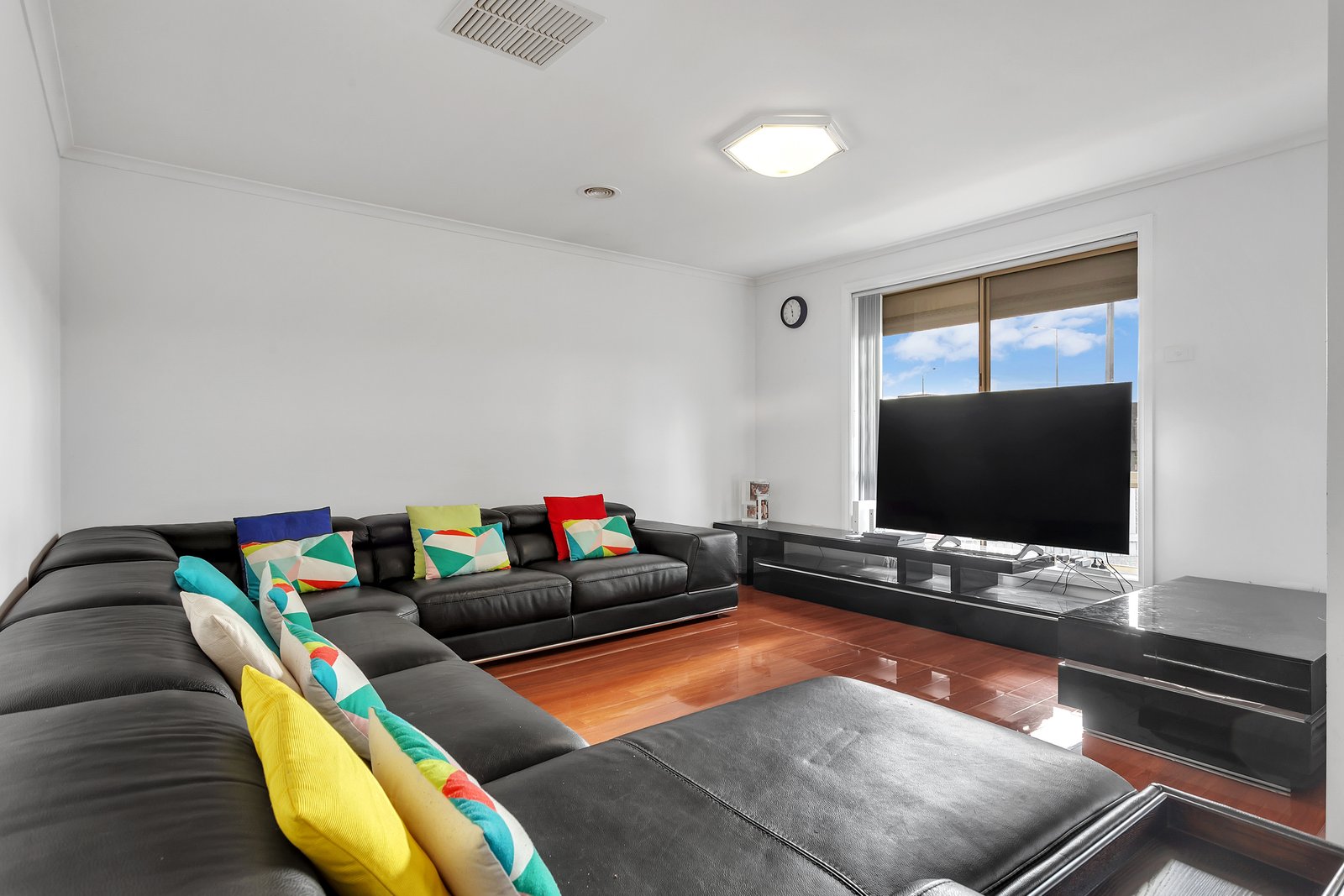 Gallery: 1/208 Clarinda Road