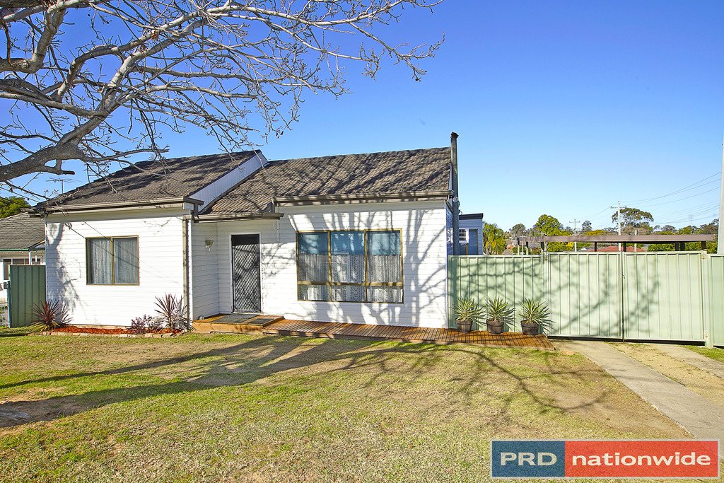 1/208 Jamison Road SOUTH PENRITH 1