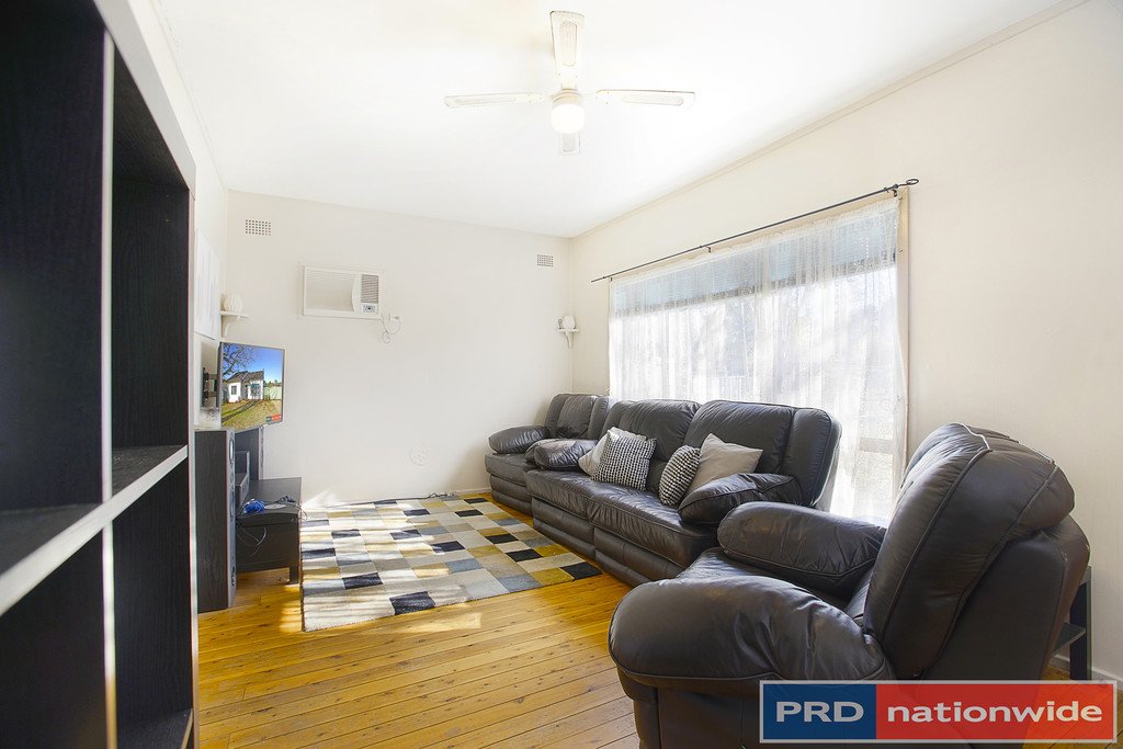 1/208 Jamison Road SOUTH PENRITH 2