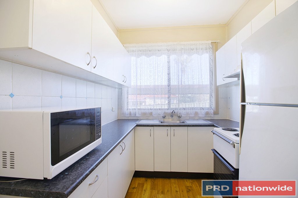 1/208 Jamison Road SOUTH PENRITH 3