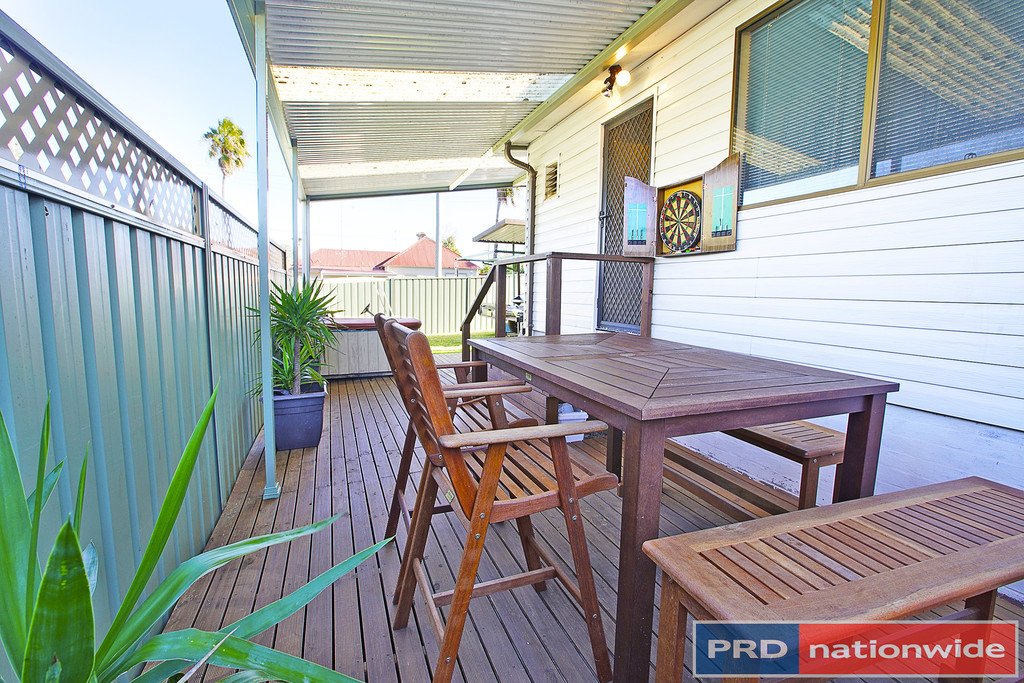 1/208 Jamison Road SOUTH PENRITH 5