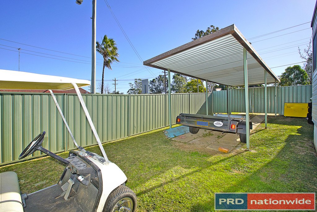 1/208 Jamison Road SOUTH PENRITH 6