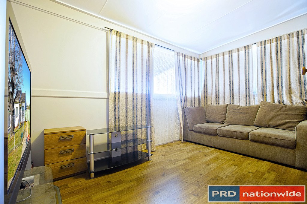 1/208 Jamison Road SOUTH PENRITH 7