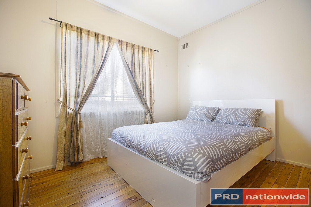 1/208 Jamison Road SOUTH PENRITH 9