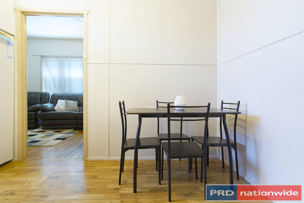 1/208 Jamison Road SOUTH PENRITH 10