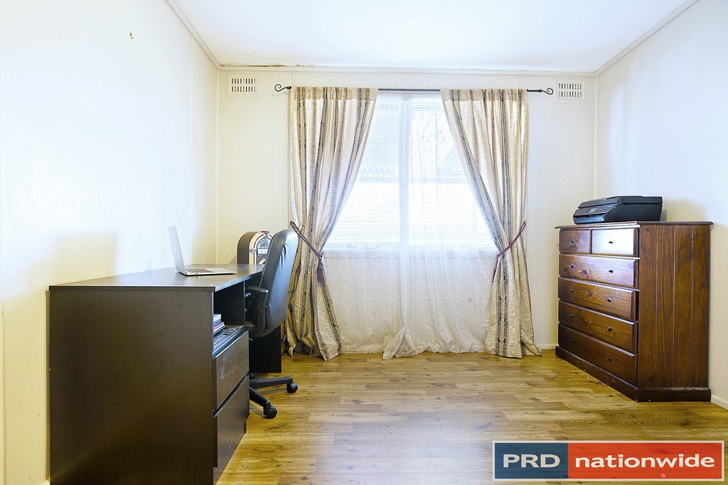 1/208 Jamison Road SOUTH PENRITH 11