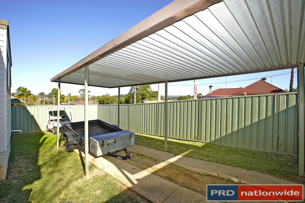 1/208 Jamison Road SOUTH PENRITH 12