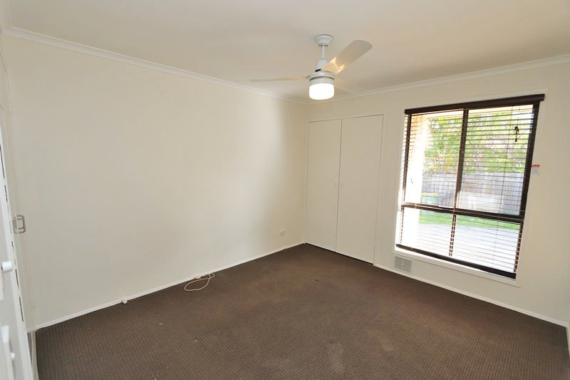 1/208 Olsen Avenue ARUNDEL 6