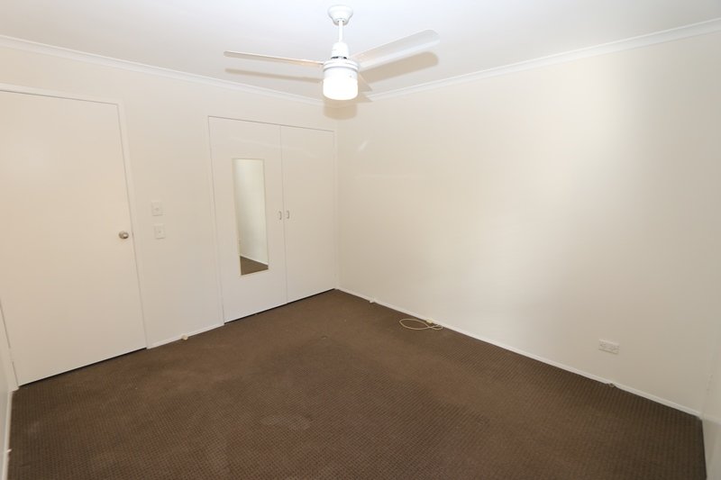1/208 Olsen Avenue ARUNDEL 7