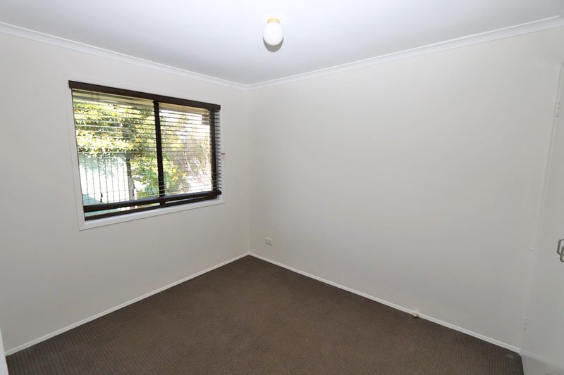 1/208 Olsen Avenue ARUNDEL 9