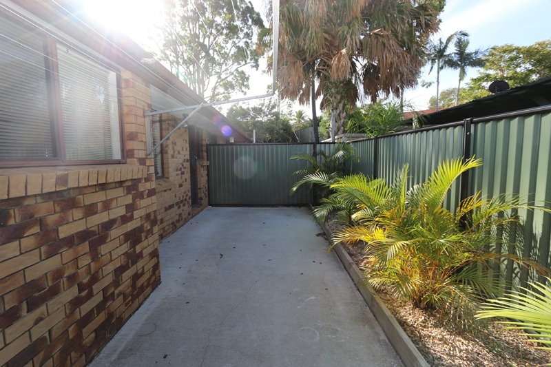 1/208 Olsen Avenue ARUNDEL 10