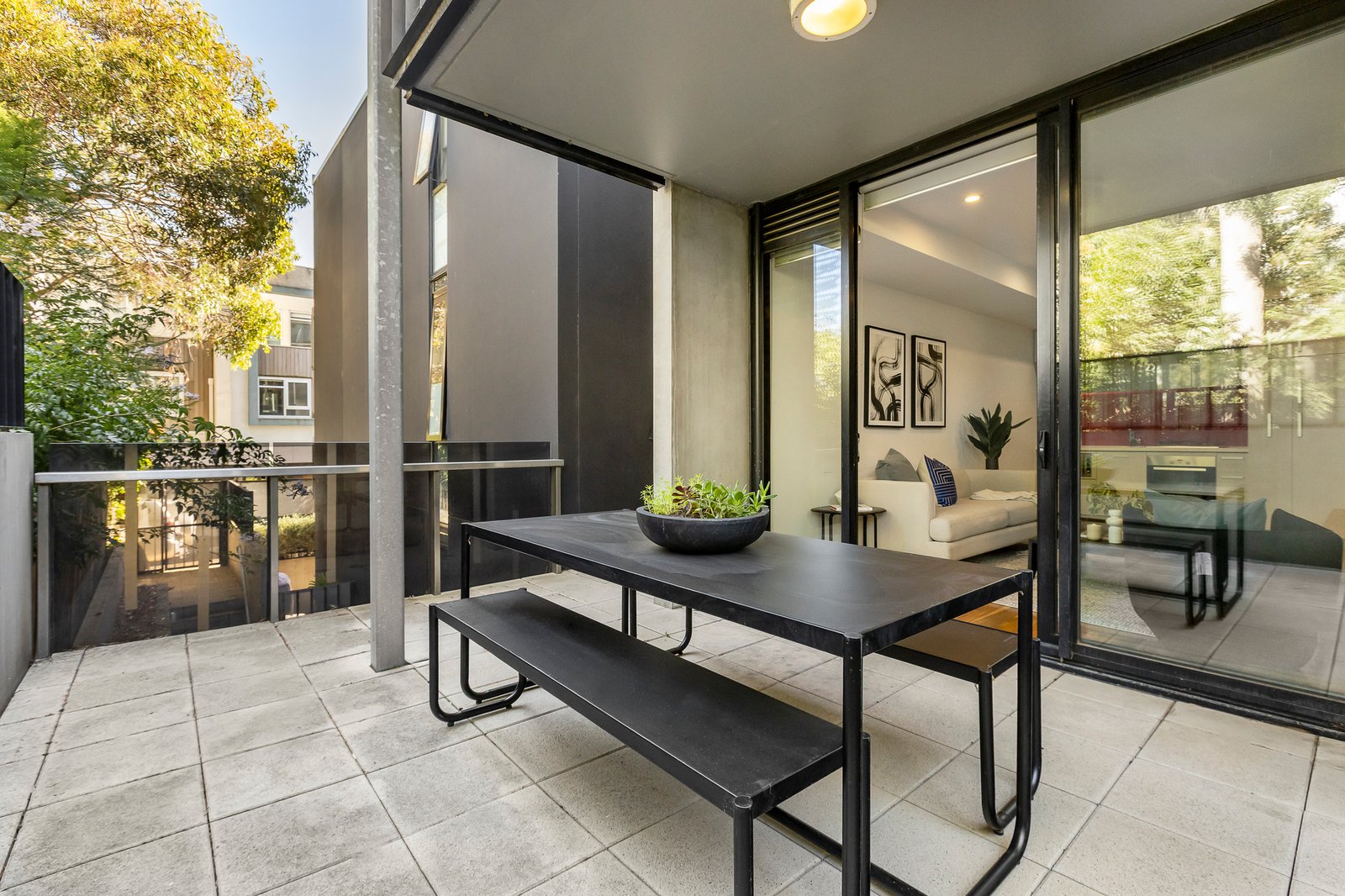 120/81-83 Riversdale Road, Hawthorn, 3122