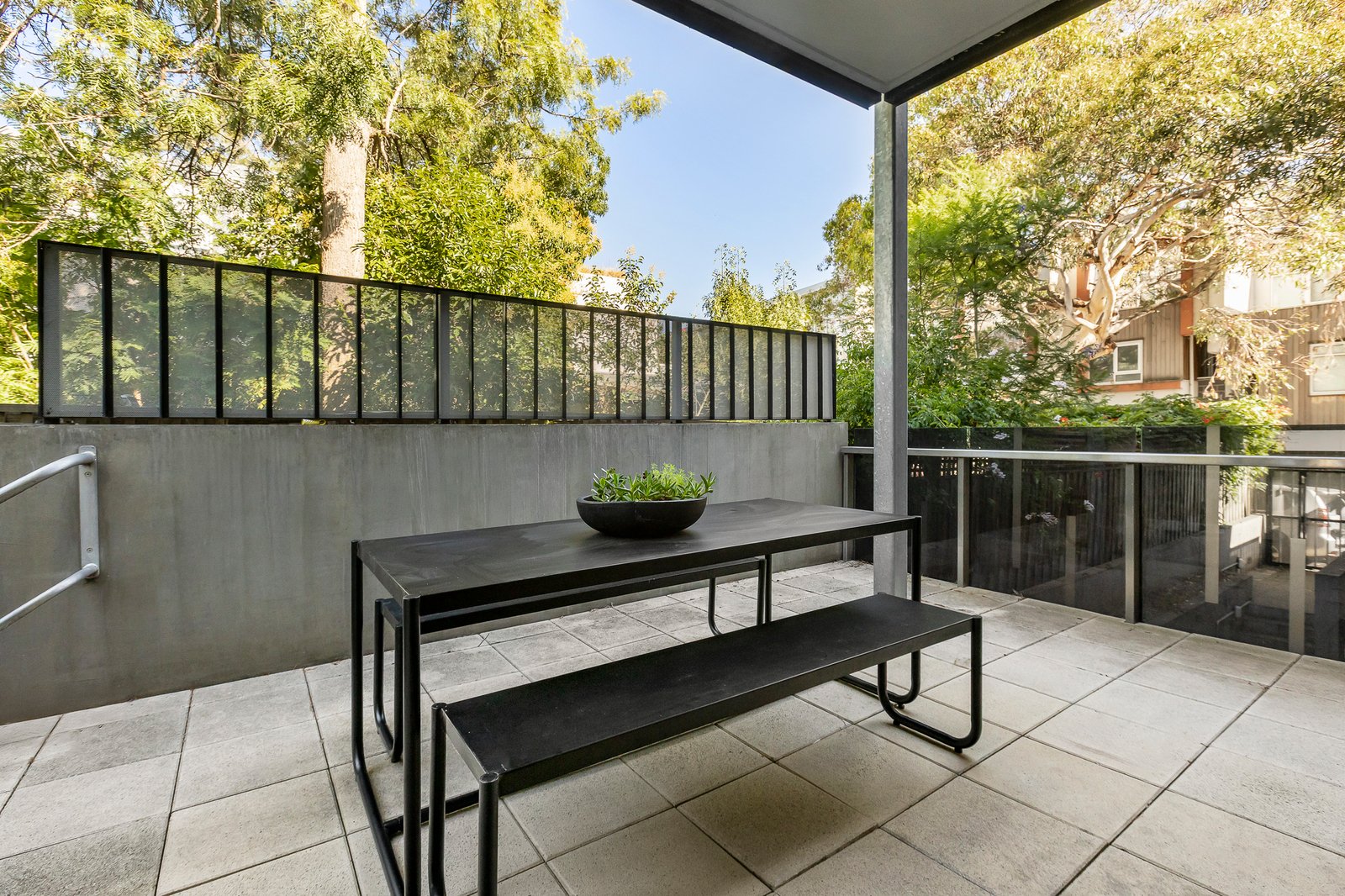 120/81-83 Riversdale Road, Hawthorn, 3122