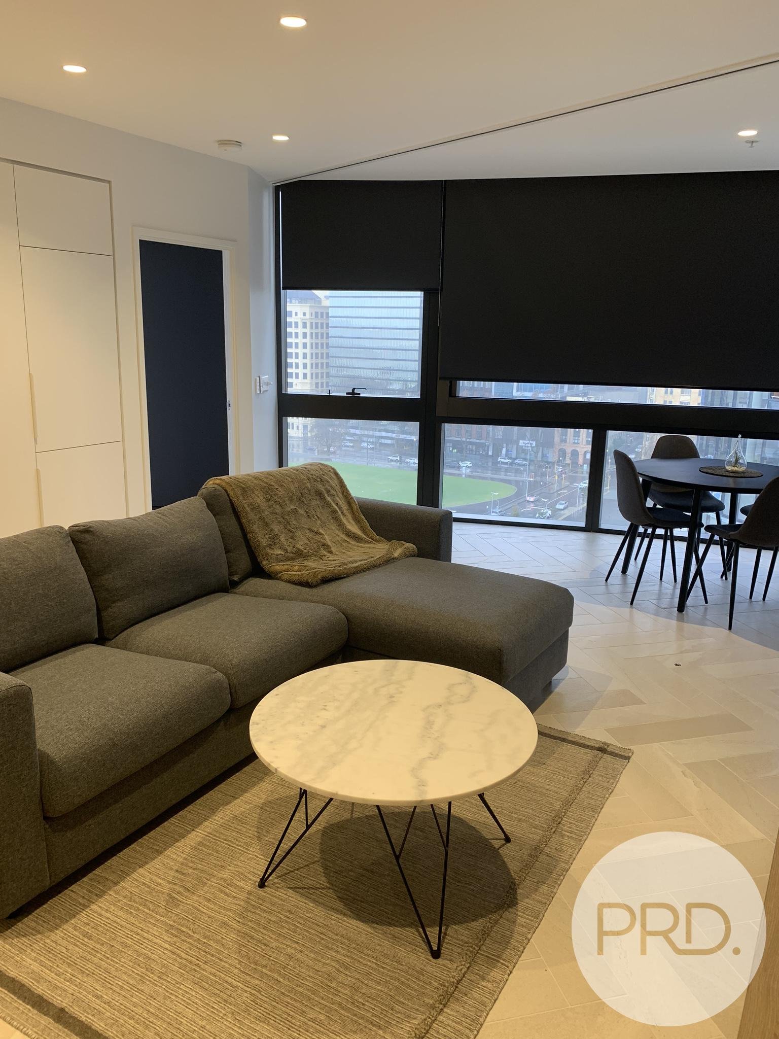 1208/11 Barrack Square PERTH 4