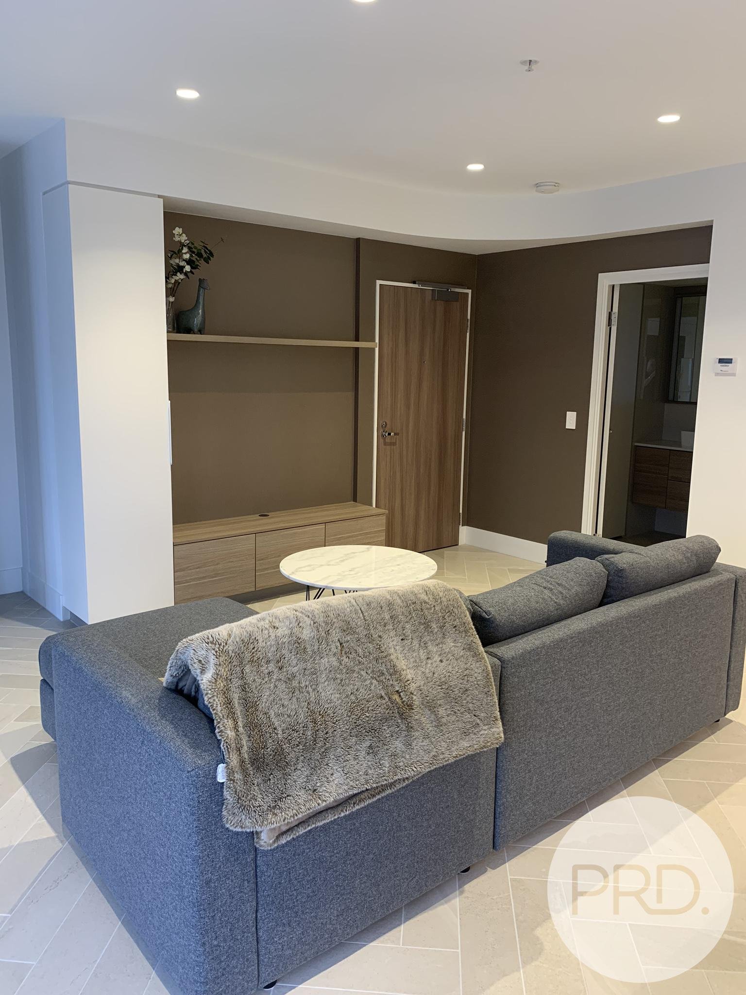 1208/11 Barrack Square PERTH 5