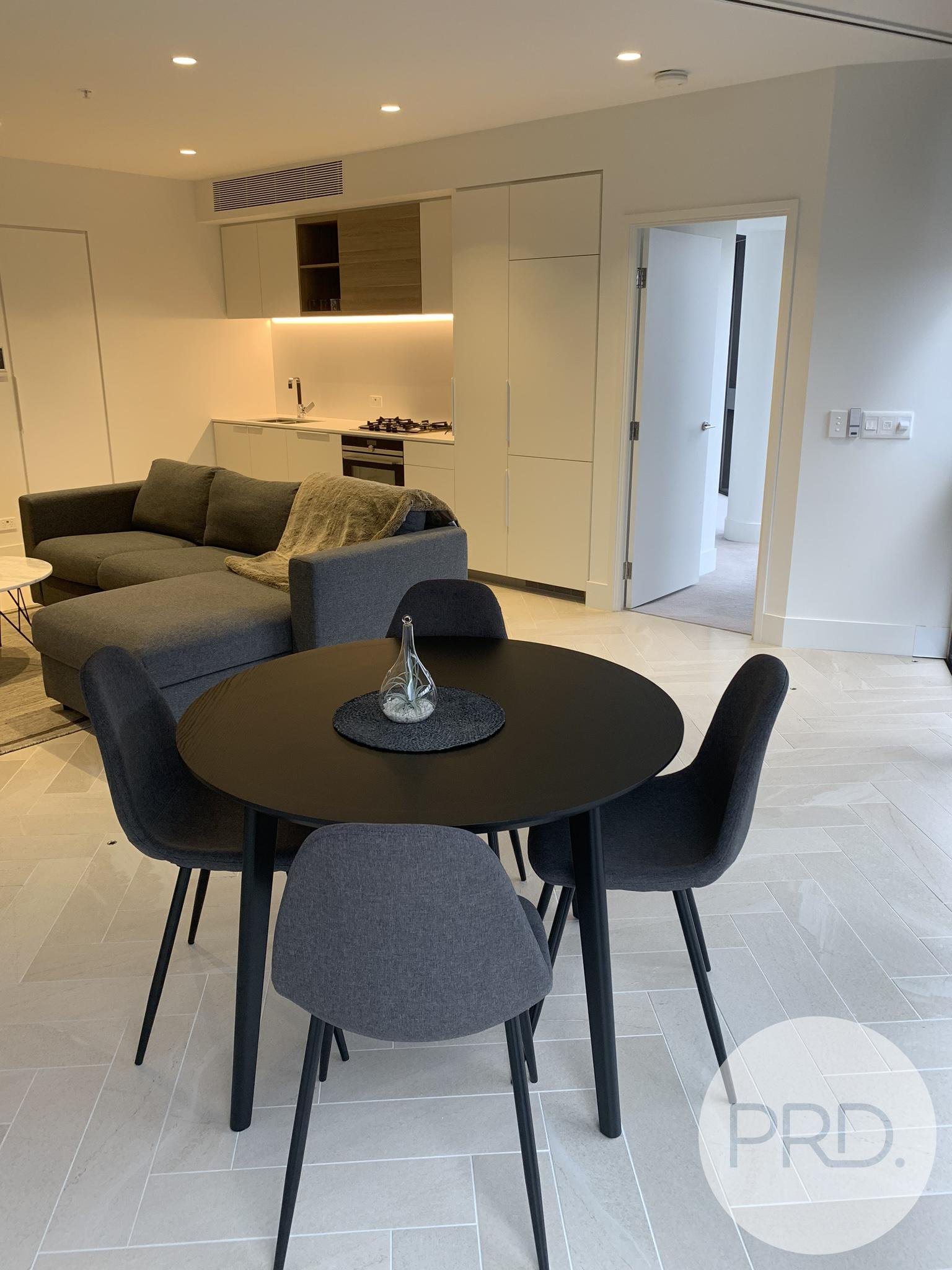 1208/11 Barrack Square PERTH 8