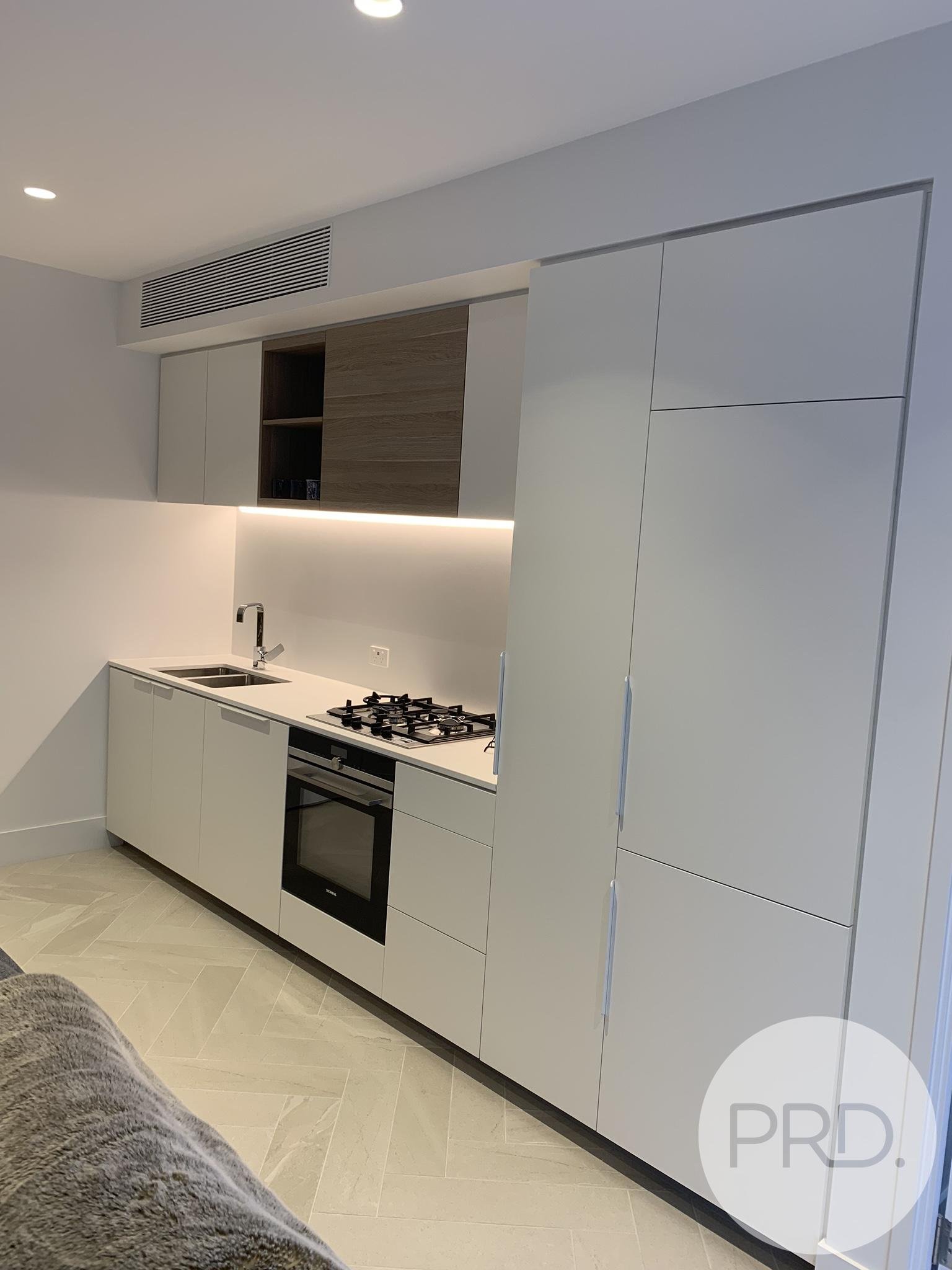 1208/11 Barrack Square PERTH 10