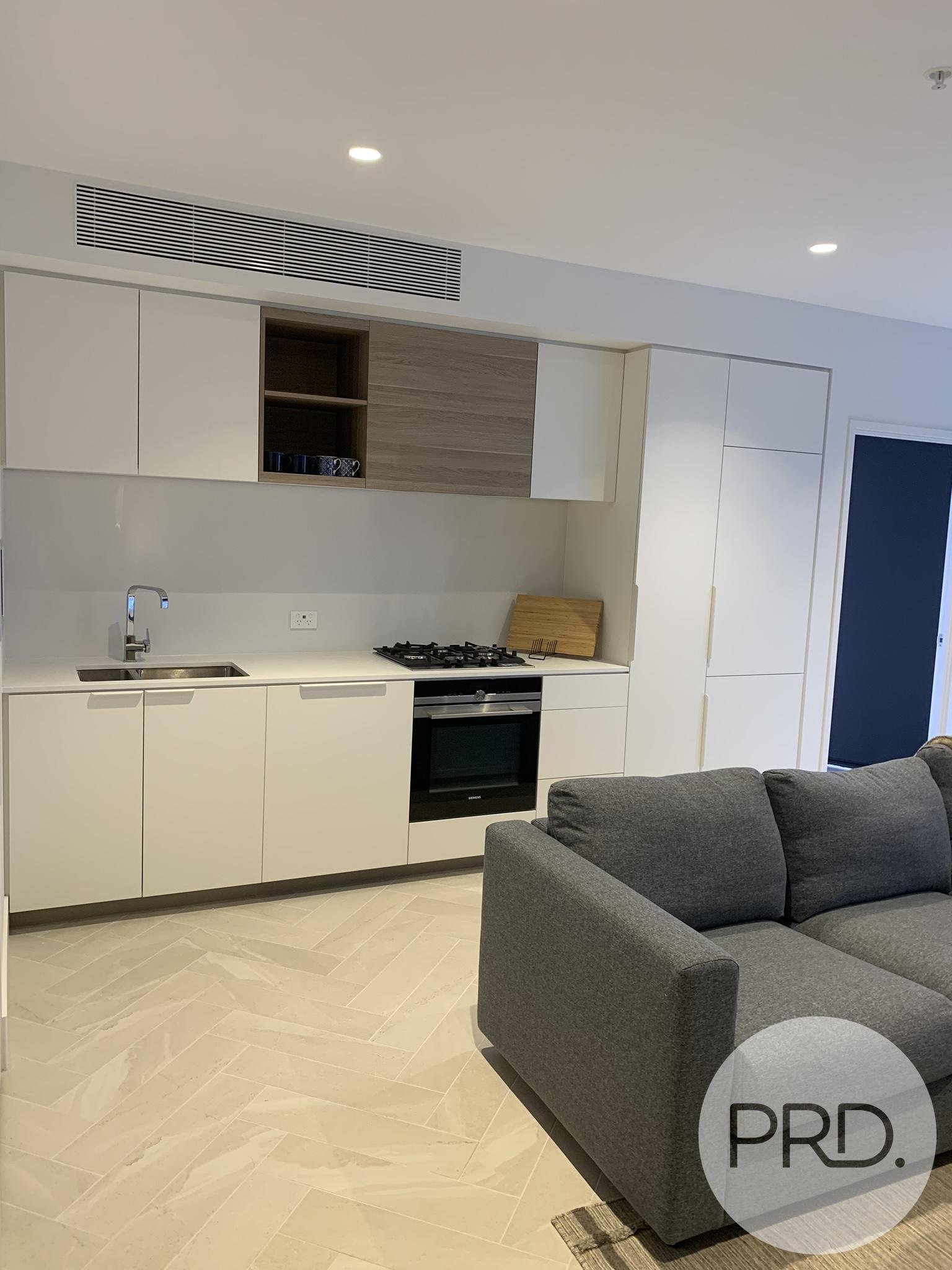 1208/11 Barrack Square PERTH 11