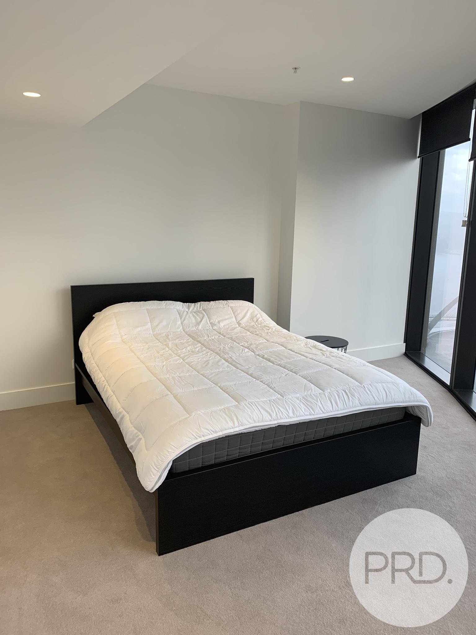 1208/11 Barrack Square PERTH 12