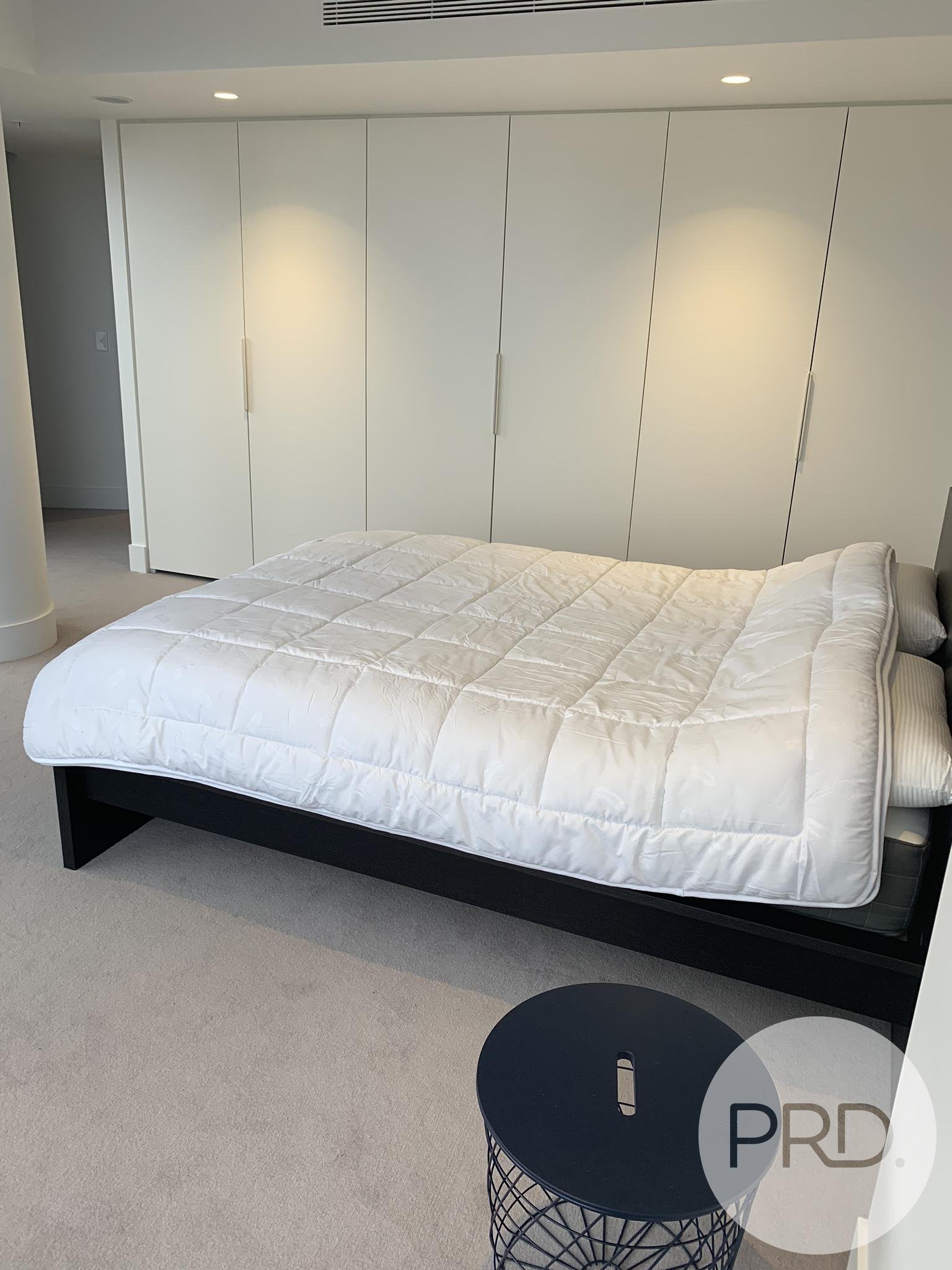 1208/11 Barrack Square PERTH 13