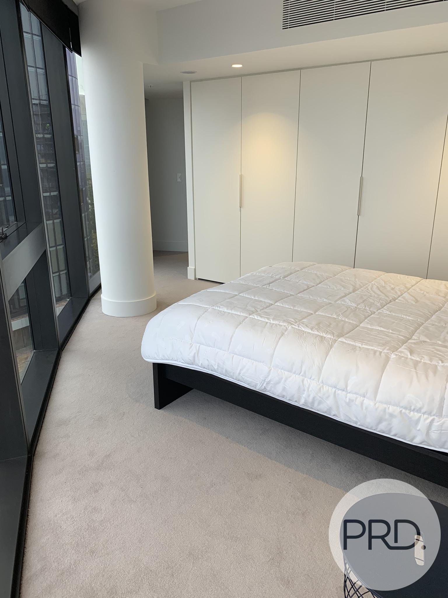 1208/11 Barrack Square PERTH 14