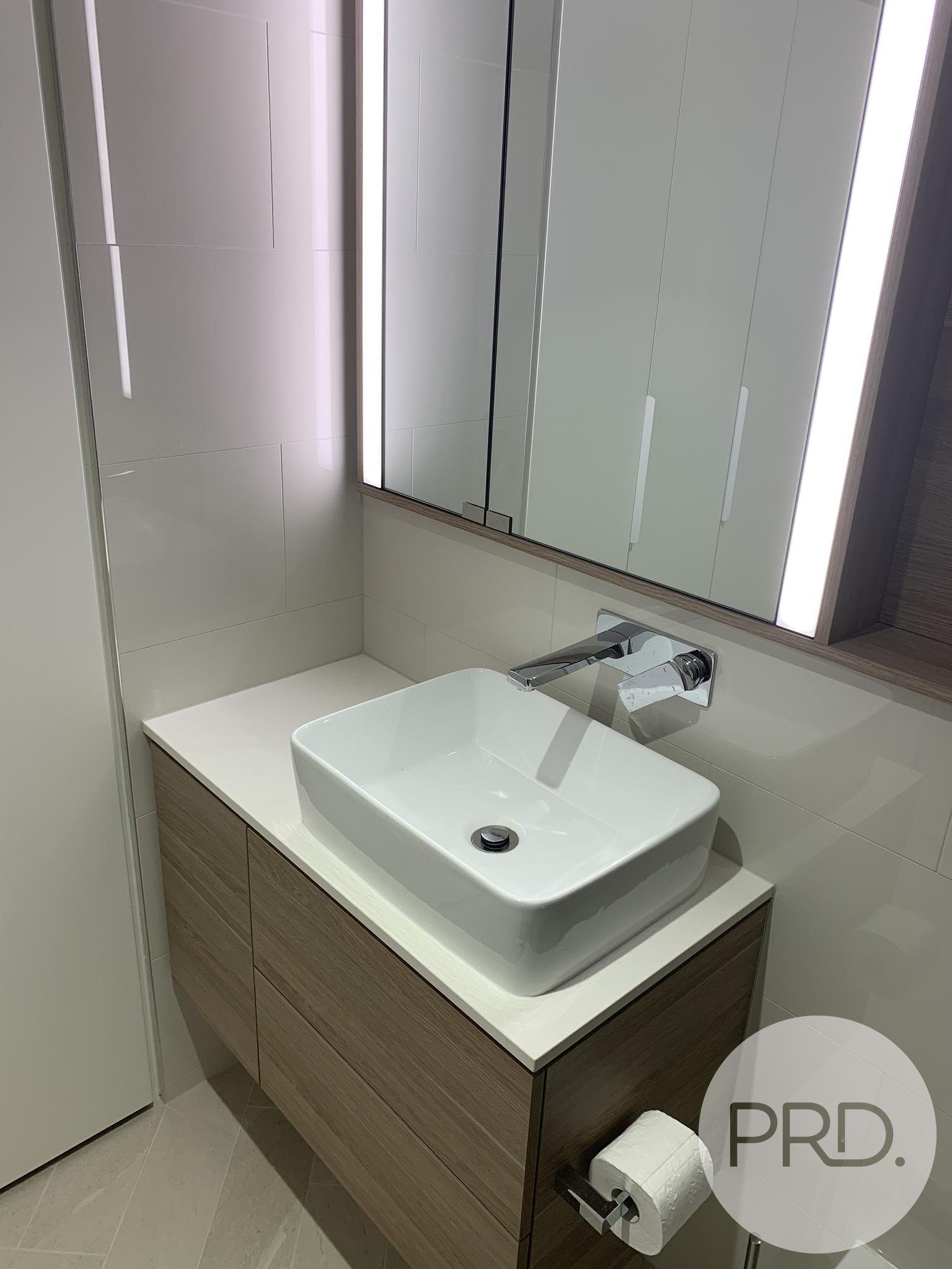 1208/11 Barrack Square PERTH 15