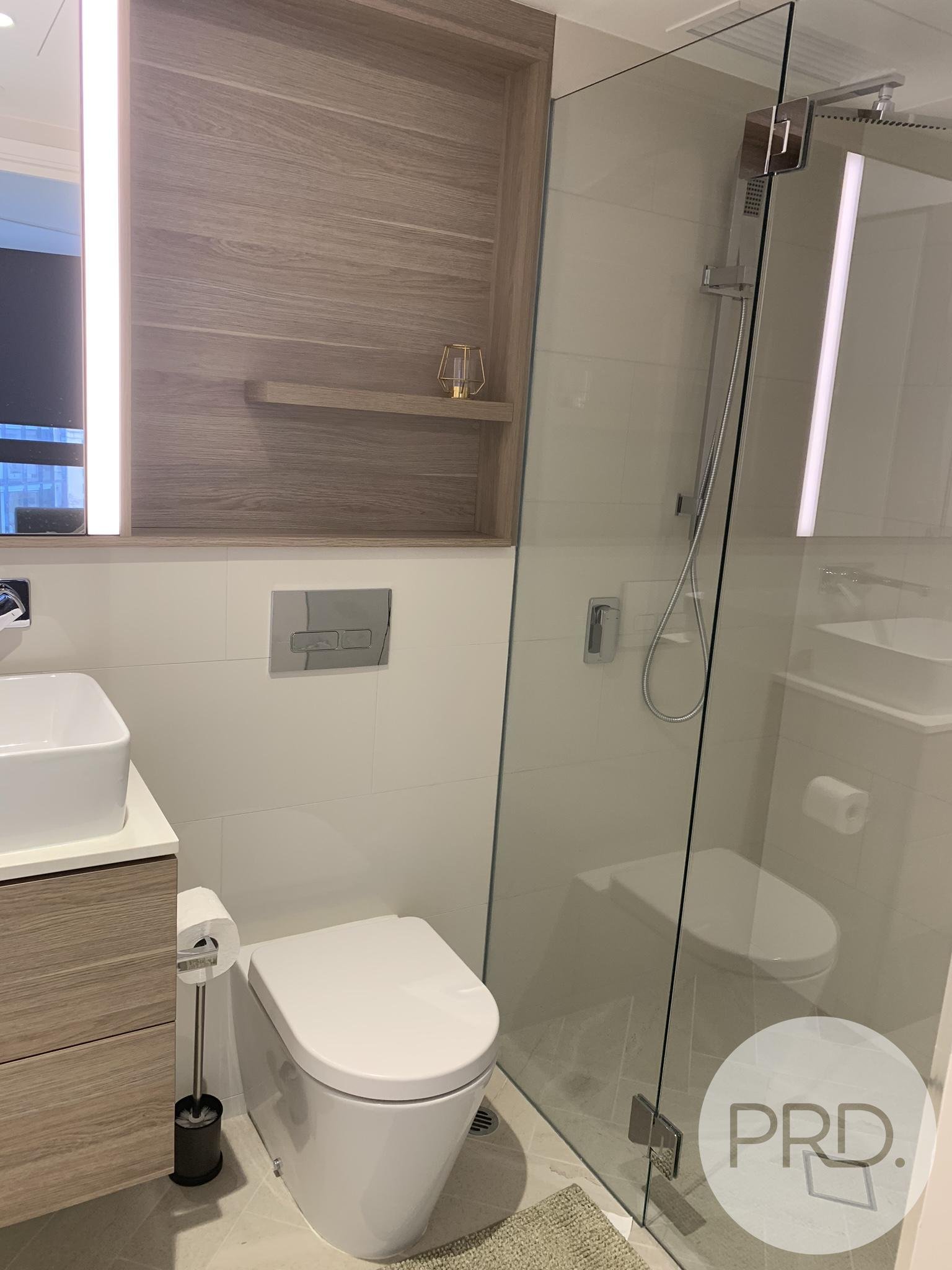 1208/11 Barrack Square PERTH 16