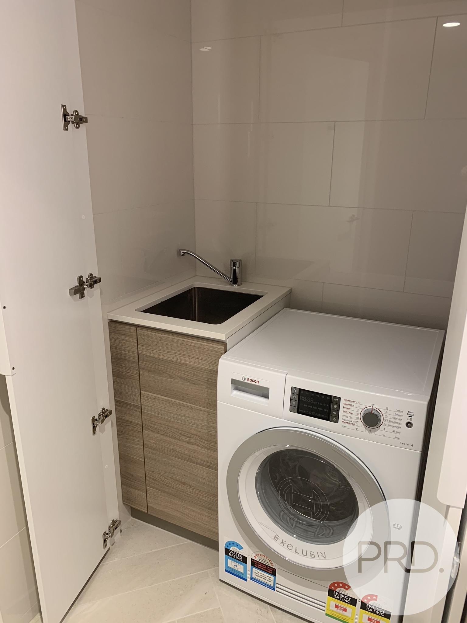 1208/11 Barrack Square PERTH 17