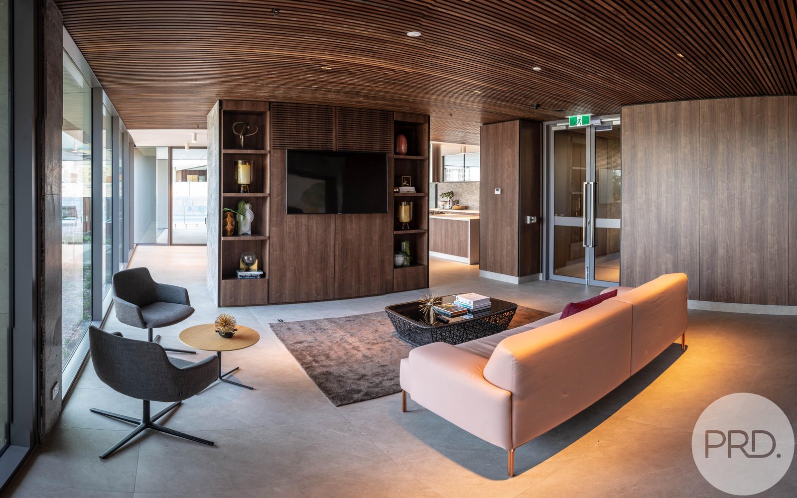 1208/11 Barrack Square PERTH 19