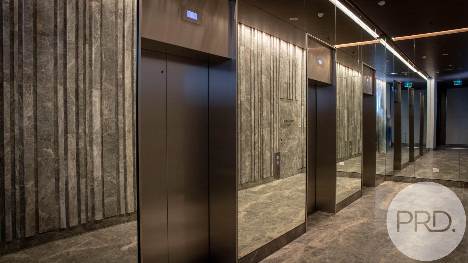 1208/11 Barrack Square PERTH 24