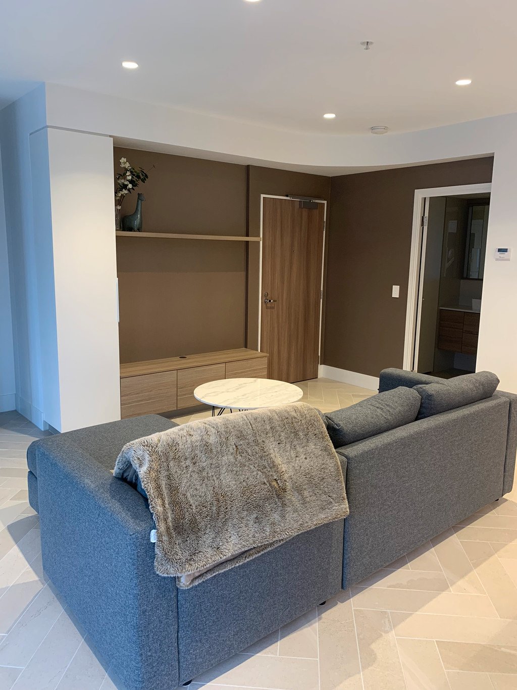 1208/11 Barrack Square PERTH 5