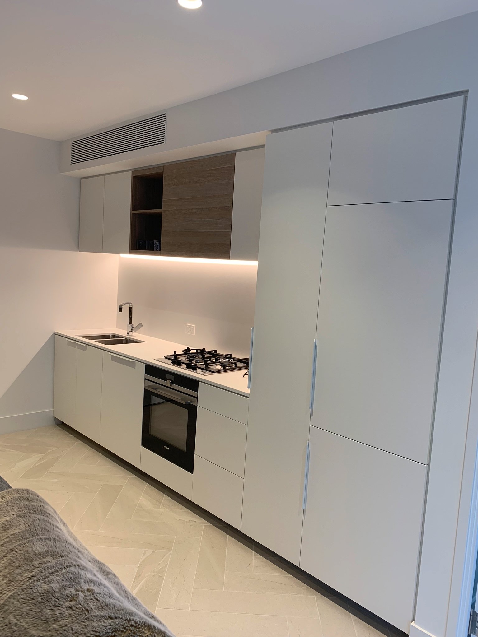 1208/11 Barrack Square PERTH 10