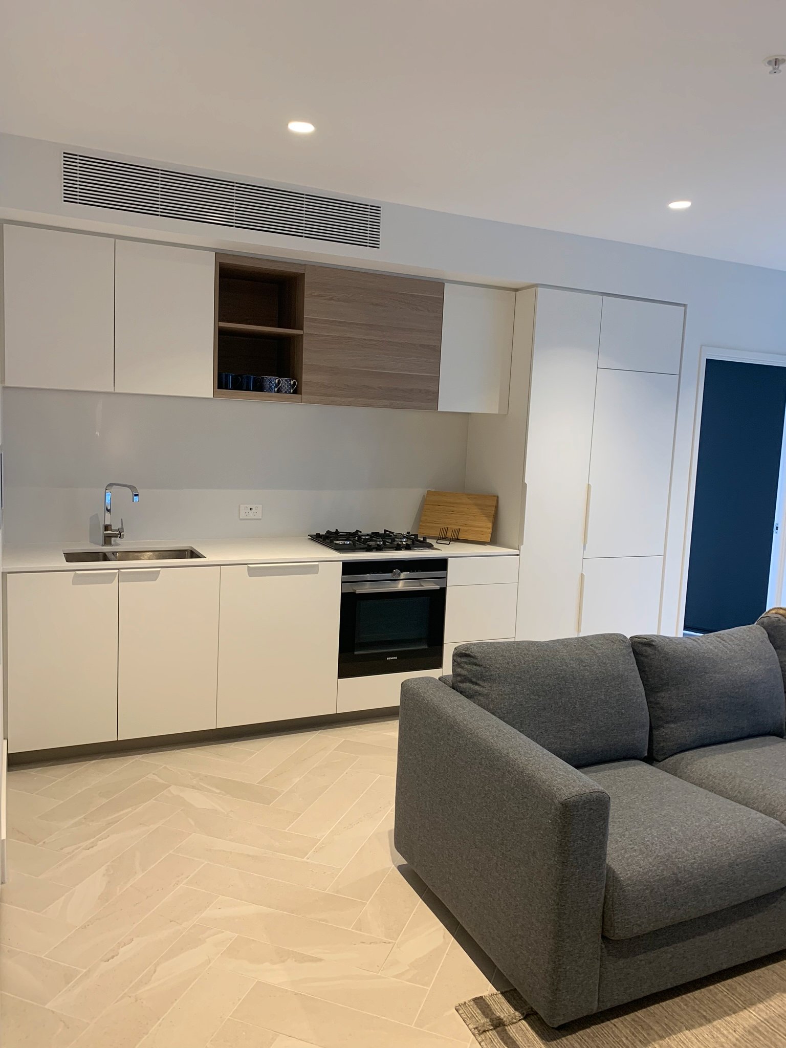 1208/11 Barrack Square PERTH 11