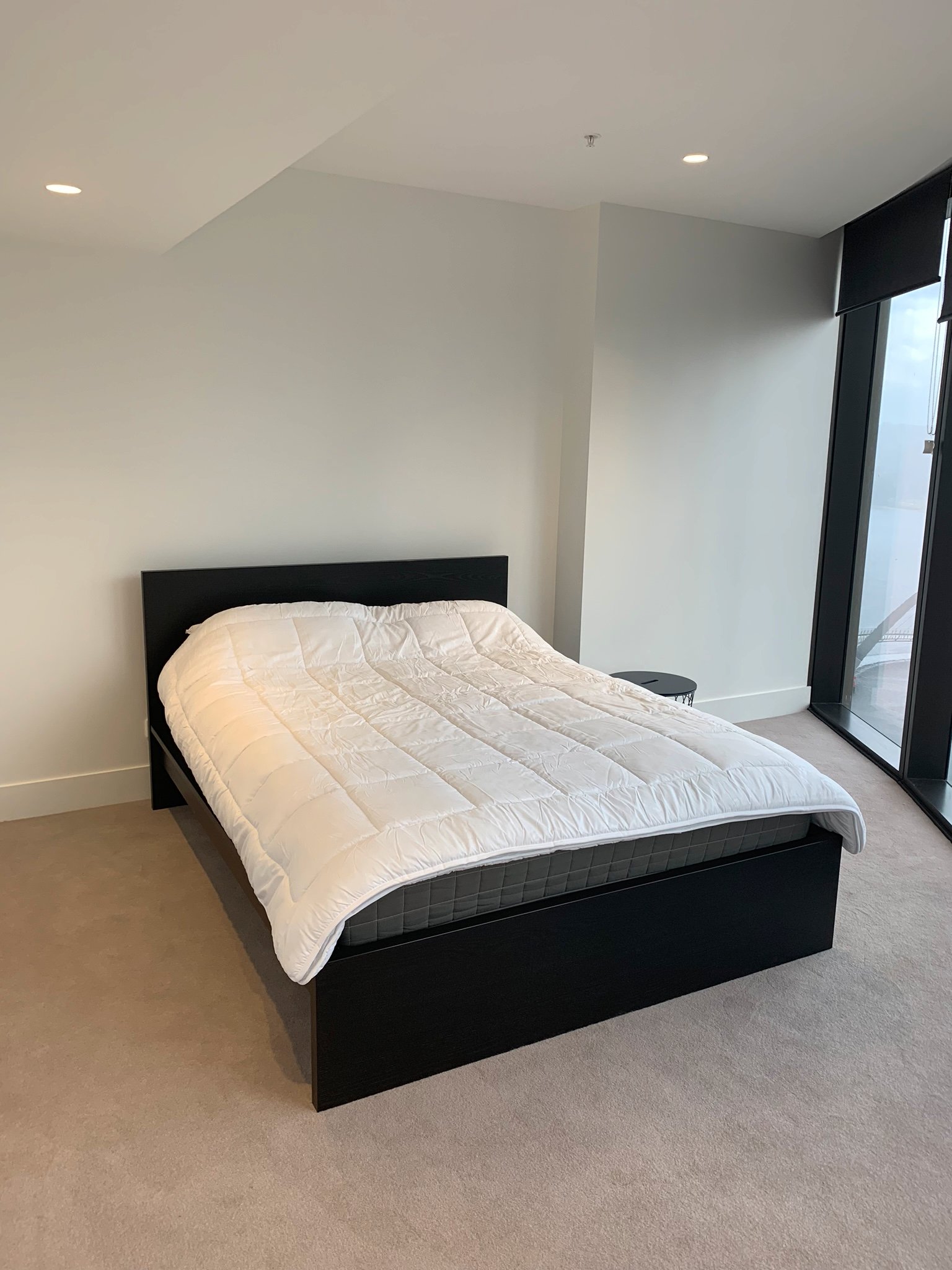 1208/11 Barrack Square PERTH 12