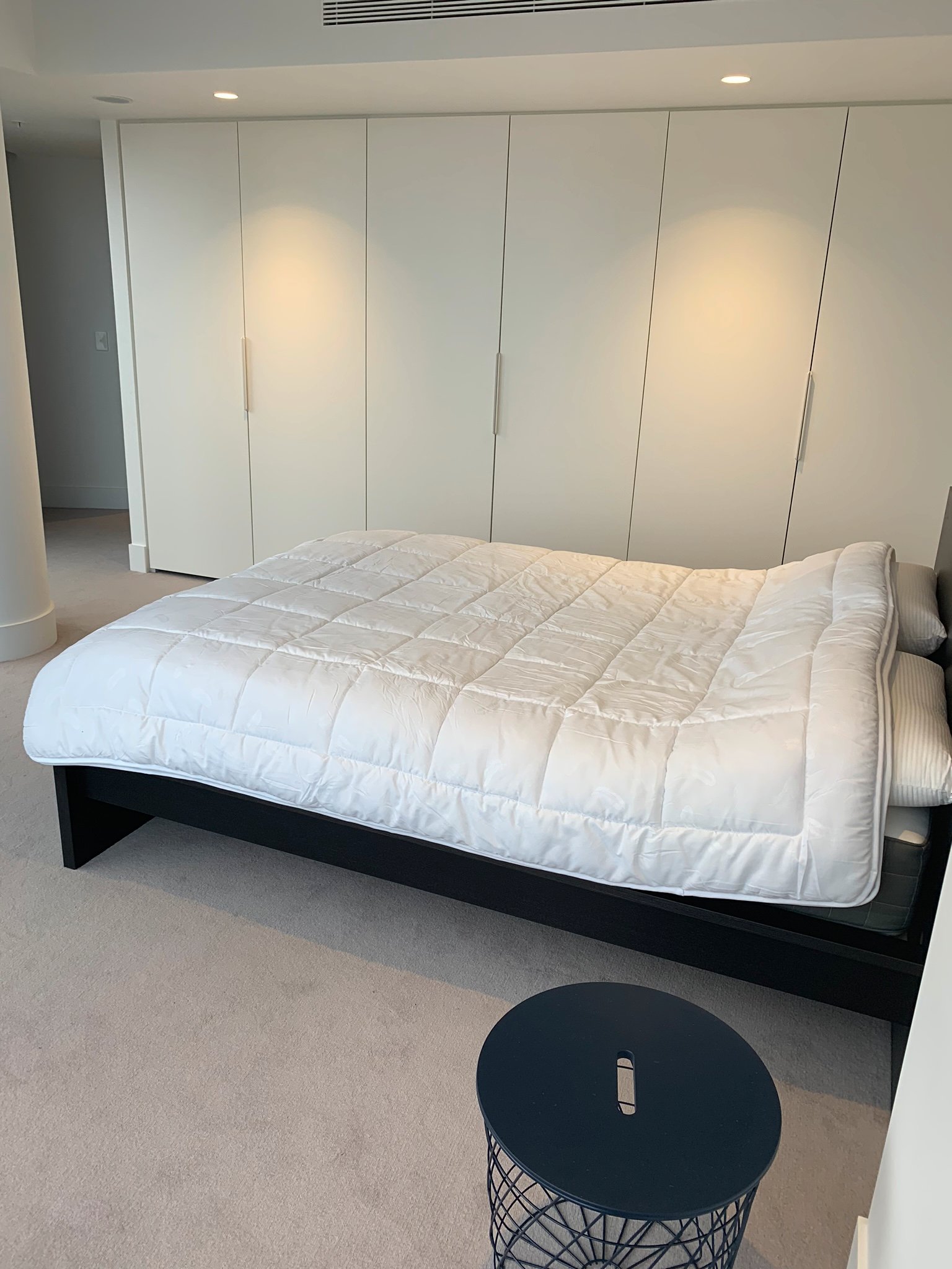 1208/11 Barrack Square PERTH 13