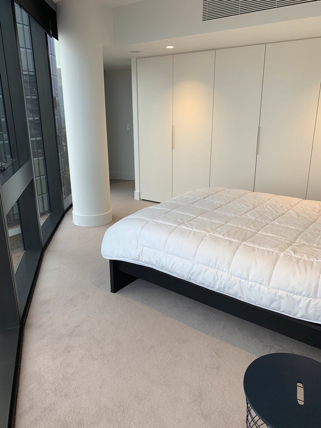 1208/11 Barrack Square PERTH 14